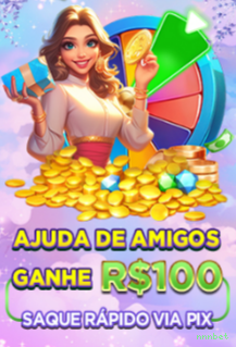 Baixar APK nnnbet