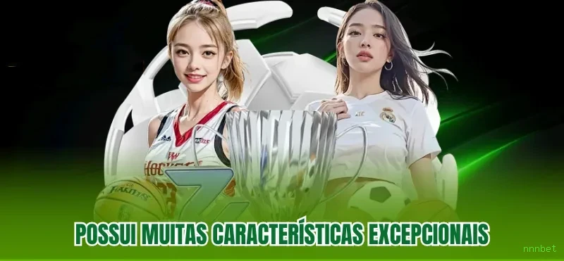 Cashback Semanal nnnbet