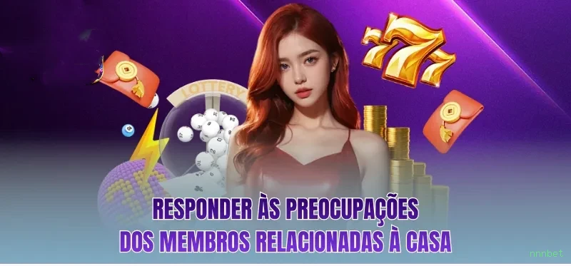 Cashback semanal nnnbet