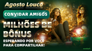 Programa VIP nnnbet