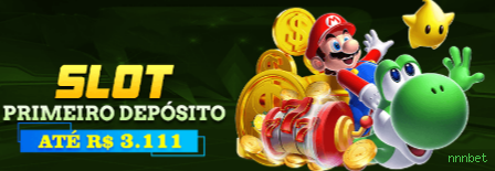 Cadastro nnnbet