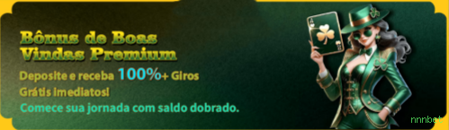 Cassino 24/7 disponível