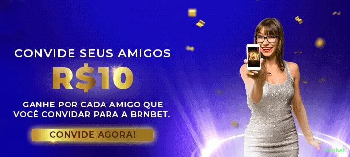 Siga a nnnbet no Facebook