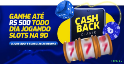 Tecnologia de Ponta