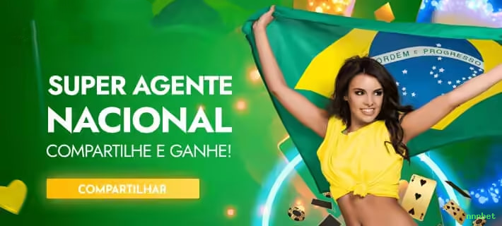 Mobile e Social