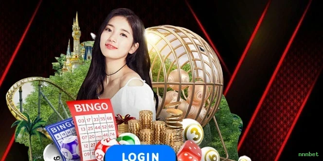 Slots Premium da PG Soft na nnnbet