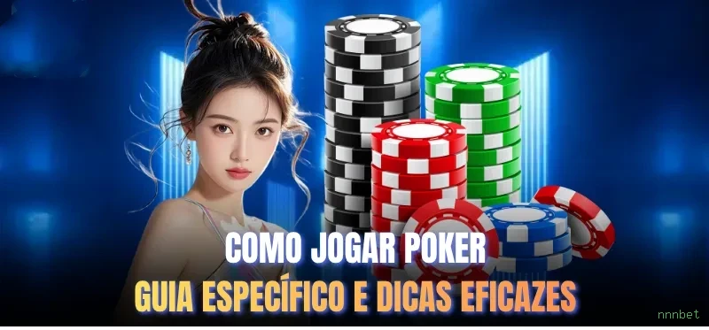 Fortune Dragon - Jogo temático asiático