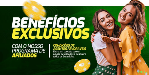 Mahjong Ways - Slot com múltiplas formas de ganhar