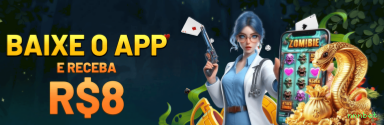 Fortune Tiger - Jogo mais popular do Brasil
