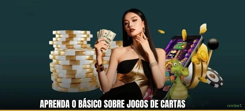 Equipe de suporte ao cliente da nnnbet