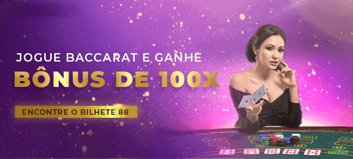 Lottery Clássica na nnnbet