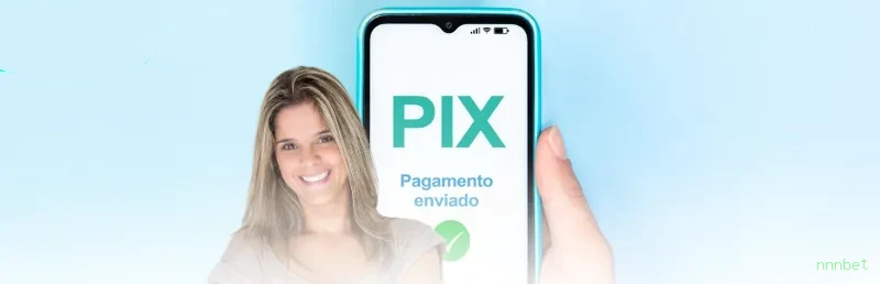 Facilidade de Jogo
