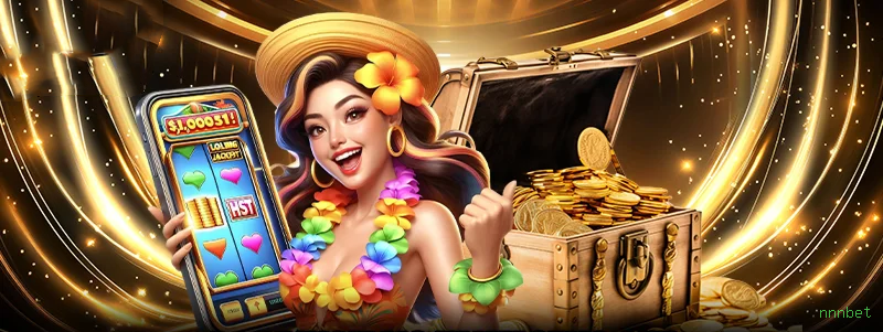 Mahjong Ways Slot - PG Soft