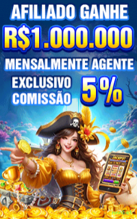Maria Santos acumulou R$ 850K no Blackjack