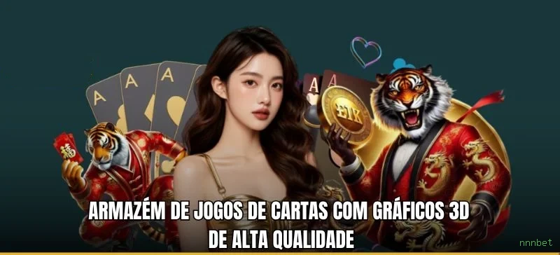 Dicas para ganhar na nnnbet