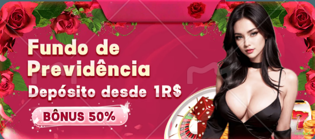 Jogos com maior RTP na nnnbet